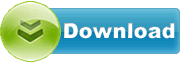 Download Easy Domain 2.1